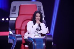 那英的减肥方法(那英瘦17斤)