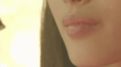 英国巧克力化妆品牌排行榜(国外巧克力品牌排行)