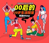 腹肌撕裂者瘦腿(腹肌撕裂者 减肥)