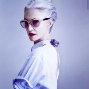 70多岁女性老人的服装(老年服装60-70岁)