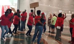 意大利化妆品牌排行榜前十(意大利的化妆品牌大全)