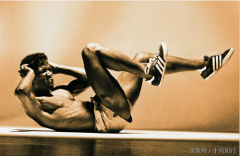 怎么练斜腹肌(怎样练腹直肌和腹斜肌?)