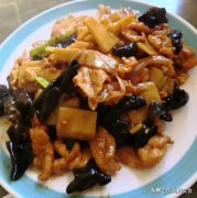 山西控油化妆品品牌排行榜(哪种化妆品控油)