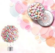 拿破仑化妆品牌排行榜(拿破仑彩妆好用吗)
