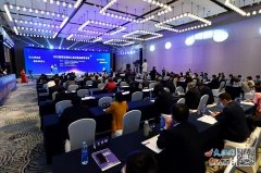 江西化妆品十大品牌排行榜(江西知名品牌有哪些)