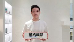 湖北化妆品代理品牌排行榜(湖北大的化妆品公司)