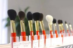 超平价化妆刷品牌排行榜(平价好用的化妆刷品牌)