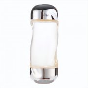 小众国际化妆品牌排行榜(小众国际化妆品牌排行榜新)