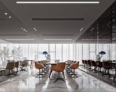 英国女性夏季服装品牌有哪些(英国女性夏季服装品牌有哪些名字)