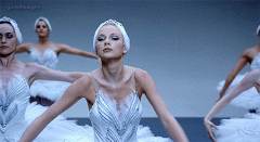 女性连体芭蕾舞服装(芭蕾舞连衣裙)