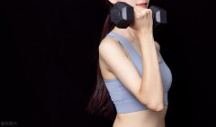 健康锻炼减肥方法(减肥的健身方法)