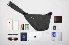 化妆设计师品牌排行榜(化妆师名字排行榜)