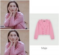 漂亮女性服装舞蹈(美女舞蹈打扮)