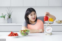 四季豆怎么吃减肥(减肥能吃四季豆吗?)