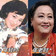 70年代传统女性服装图片(70年代的衣服图片欣赏)