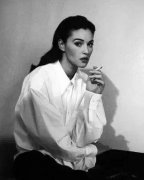 男士服装女性化视频(男生制服视频)