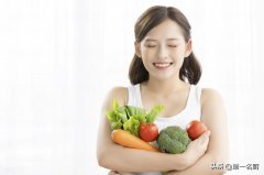 疏菜怎么做好吃减肥(吃什么疏菜能减肥)