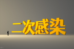 老年女性夏季服装店(老年女装 夏)