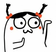 湖北面霜化妆品品牌排行榜(湖北面霜化妆品品牌排行榜前十)