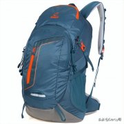 旅行必备化妆袋品牌排行榜(旅游必备化妆品)