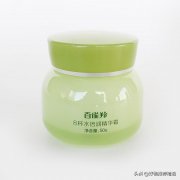 平价草本化妆品品牌排行榜(草本植物护肤品排行榜)