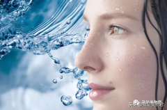 化妆品品牌排行榜( 化妆品)