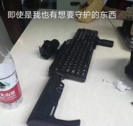 西藏滤镜化妆品牌排行榜(西藏滤镜化妆品牌排行榜前十名)