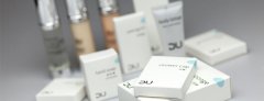 西班牙华人化妆品牌排行榜(西班牙化妆品连锁店)