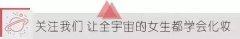 韩国化妆发夹品牌排行榜(发夹韩国发饰)