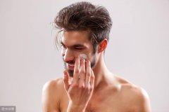 男士好用化妆品品牌排行榜(男士好的化妆品牌)