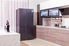 必备化妆品冰箱排行榜品牌(十大品冰箱有哪些品牌)