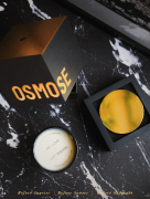 化妆品香薰平价品牌排行榜(国内十大香薰品牌排行榜)