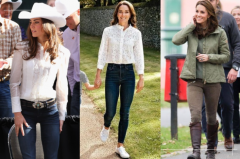 女性奇葩服装品牌图片大全(女装品牌大全图片)