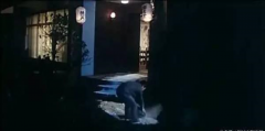 香港死人化妆品牌排行榜(香港死人化妆品牌排行榜新)