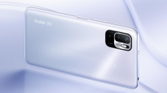 je化妆品牌排行榜(arcgis需要联网使用吗)