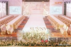 依曼丽化妆品牌排行榜(施曼丽护肤品是几线品牌)