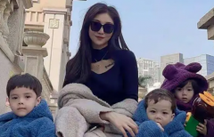 女性未婚服装品牌排名(国内女士服装品牌前十名)