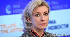 精品折扣女性服装(名品折扣女装)