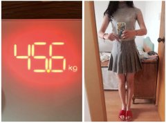 3天瘦10斤无论什么方法(3天瘦10斤无论什么方法都不瘦)