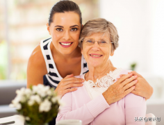 中年女性职业推荐平价服装(性价比高的中年女性服装品牌)