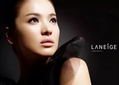 韩国化妆品中高品牌排行榜(韩国化妆品十大排行榜)