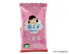 儿童成人化妆品牌排行榜(儿童化妆品牌子)