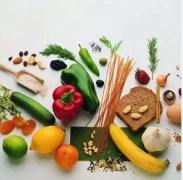 如何不花钱瘦腿(如何不花钱瘦腿瘦肚子)