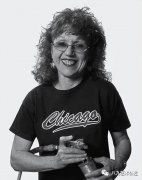 什么是女性主义 服装