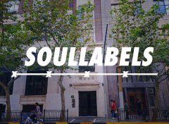 中山女性休闲服装定做店(中山装女士)