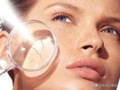 日本化妆品面膜品牌排行榜(日本化妆品面膜品牌排行榜)