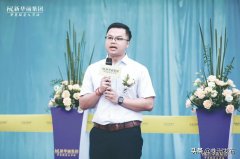 株洲化妆店男装品牌排行榜(株洲化妆店男装品牌排行榜)