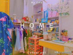 干皮化妆品牌子排行榜(干皮化妆品哪些牌子好用)