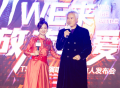 传销化妆品牌排行榜(传销的化妆品品牌排行榜)