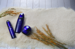 冷门低价化妆品品牌排行榜(冷门低价化妆品品牌排行榜前十名)